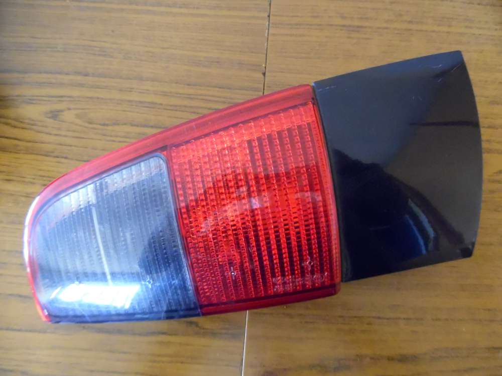 Seat Ibiza Rcklicht Rckleuchte Licht Hinten Rechts 6K0945112B