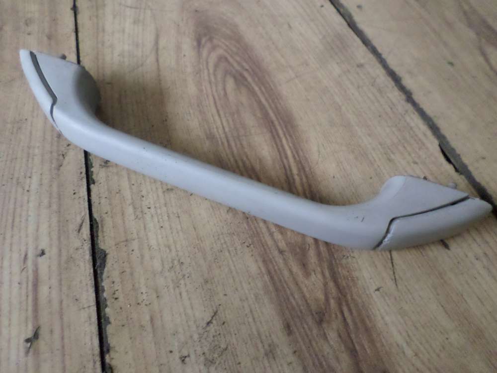 BMW 316i Bj:1996 Haltegriff Griff Innengriff Vorne 