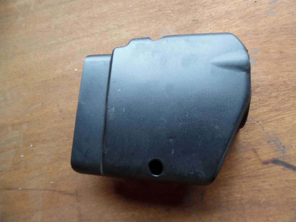 Seat Ibiza Verkleidung Lenksule unten 6K0953516