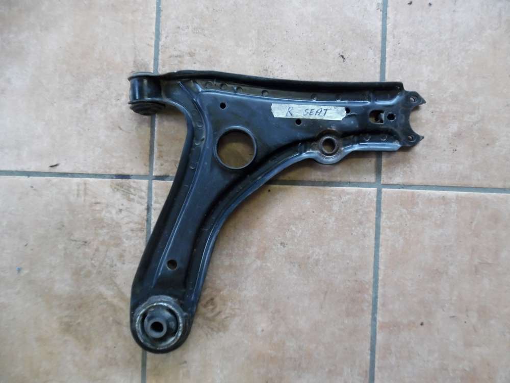 Seat Ibiza 6K Querlenker vorne rechts