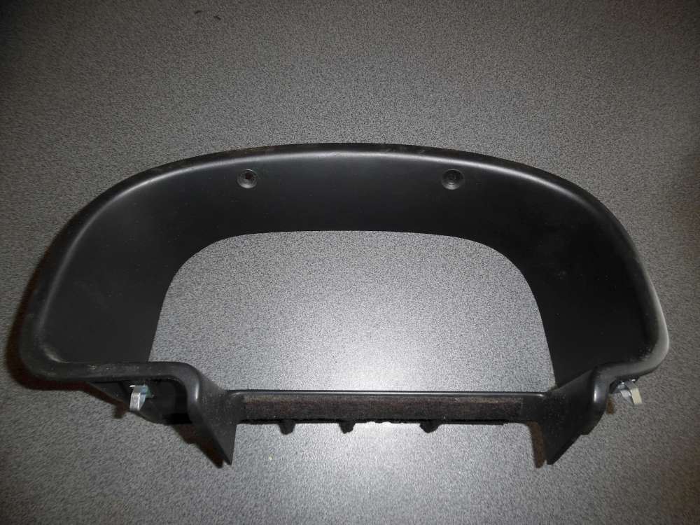 Seat Ibiza Bj:1999 Tachoblende Tachorahmen  6K1857243 