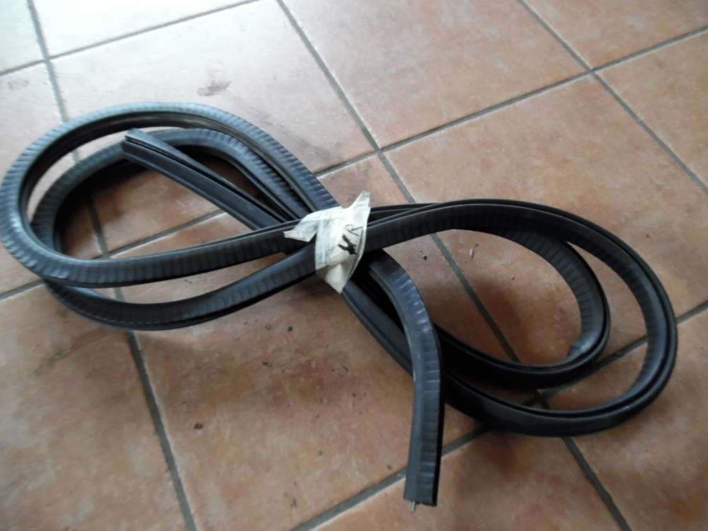 Seat Ibiza Trdichtung Dichtung Vorne Rechts