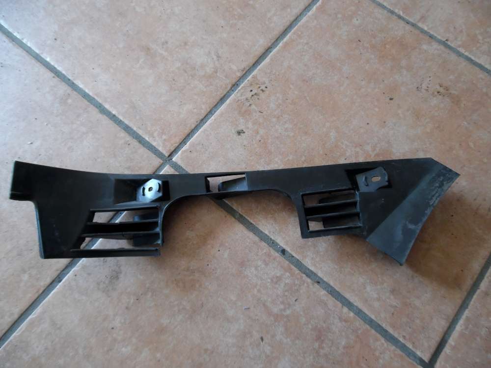 Seat Leon Stostangenhalter Halter Fhrung hinten rechts 1M6807394D