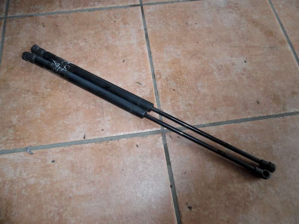 VW Golf 4 Heckklappendmpfer Gasdruckfeder Gasdruckdmpfer 1J6827550