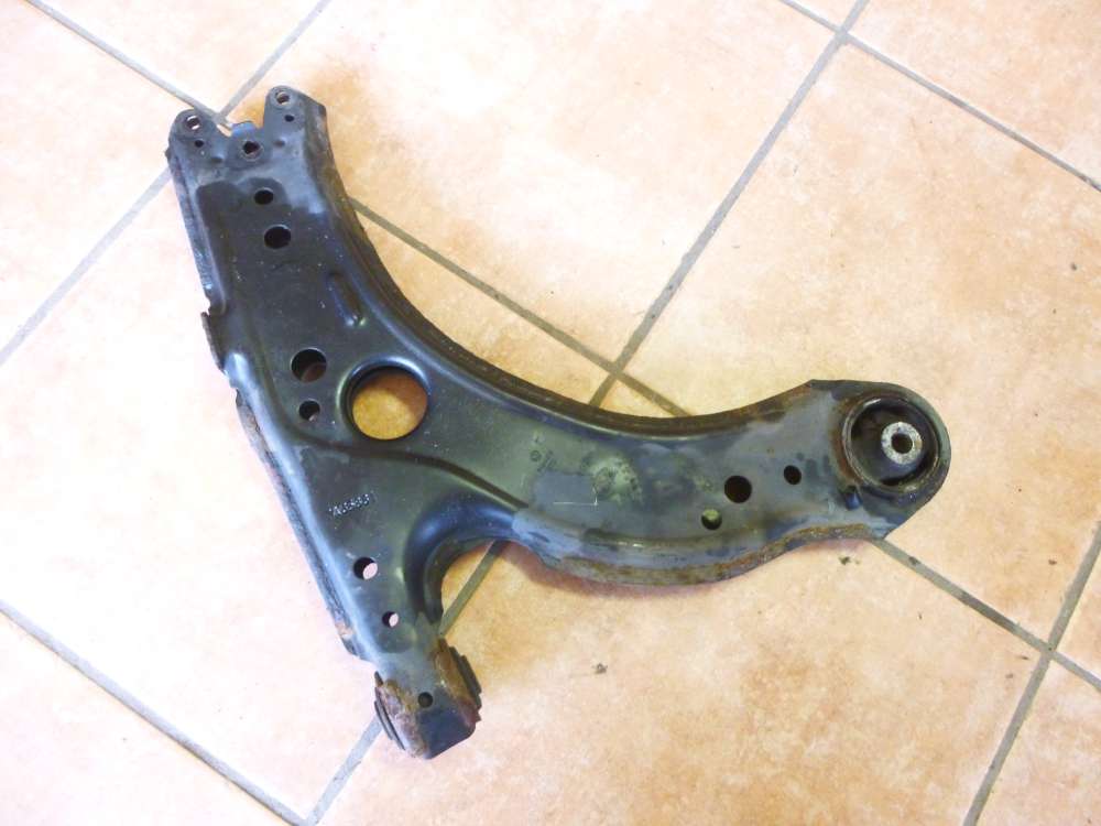 Skoda Octavia 1U Querlenker Vorne Rechts 1J0407158B