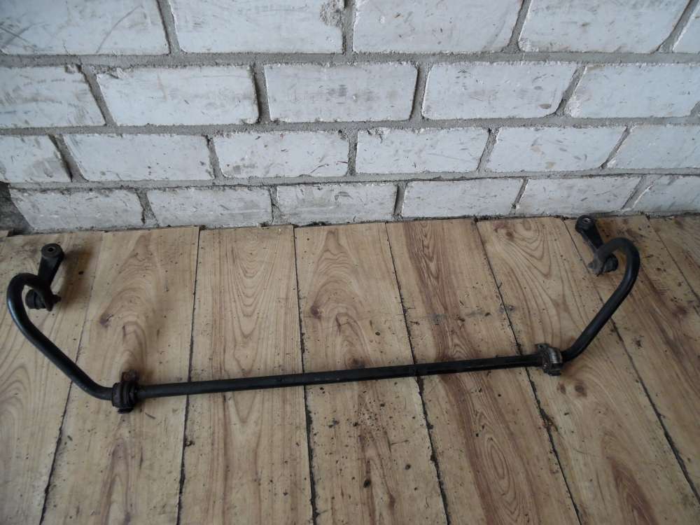 Stabi Stabistange Vorne Achse Vorderachse VW Golf IV  Bj.99
