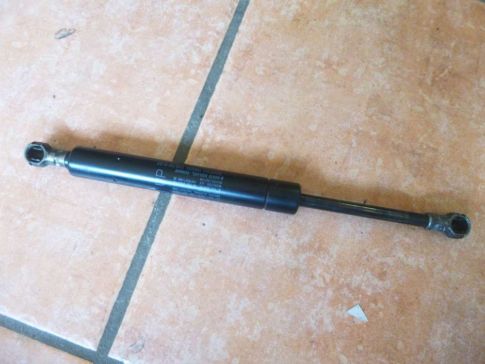 Original Mini Cooper Dmpfer Sitz 8294NM 119-02