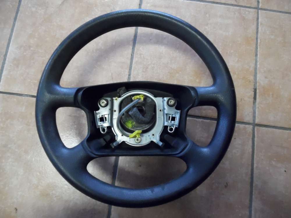 VW Golf IV Lenkrad Ohne Airbag 1J0419091N