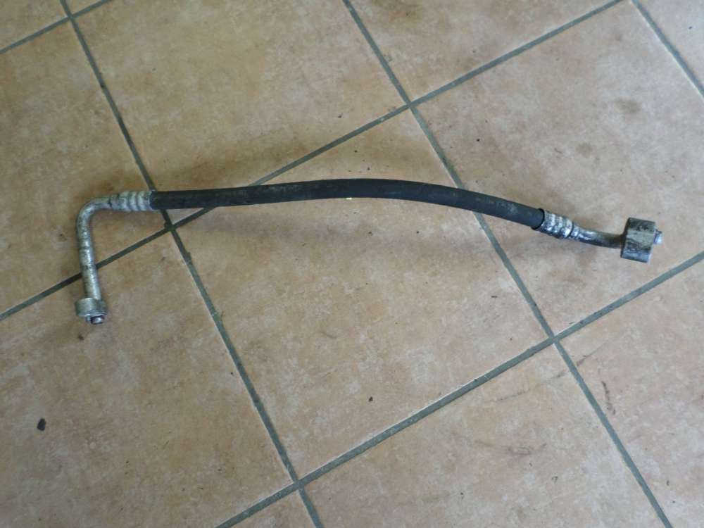 Skoda Octavia I 1U Klimaleitung Klimaschlauch 1J0820721T