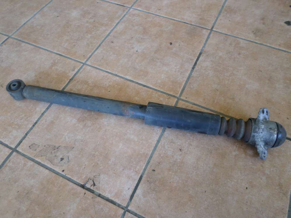 VW Golf IV Stodmpfer Hinten 1J0513025AQ