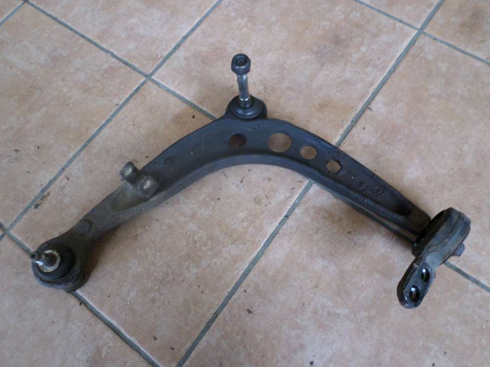BMW E36 316i Querlenker Vorne Links
