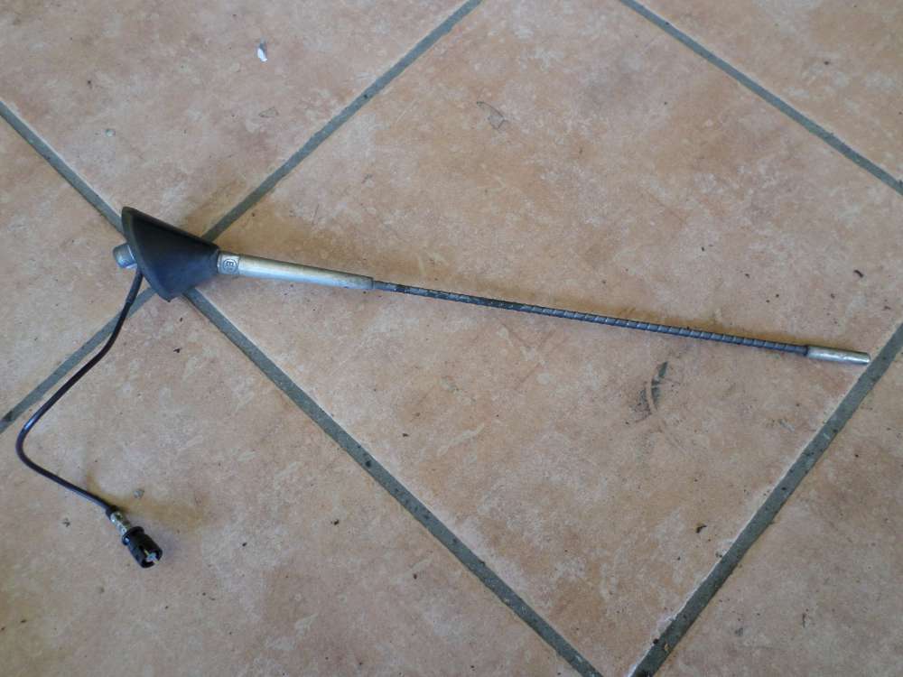 Nissan Note E11 Dachantenne Radio Antenne mit Fuss 26R-030459