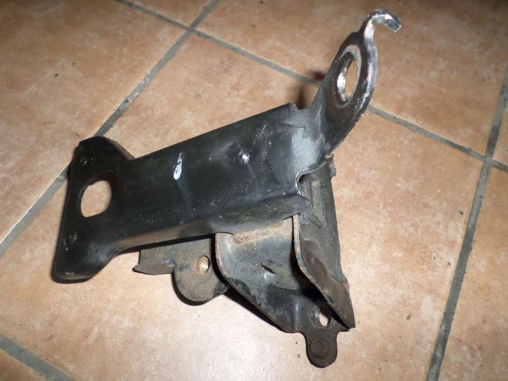  VW Golf IV Motorhalter Halterung