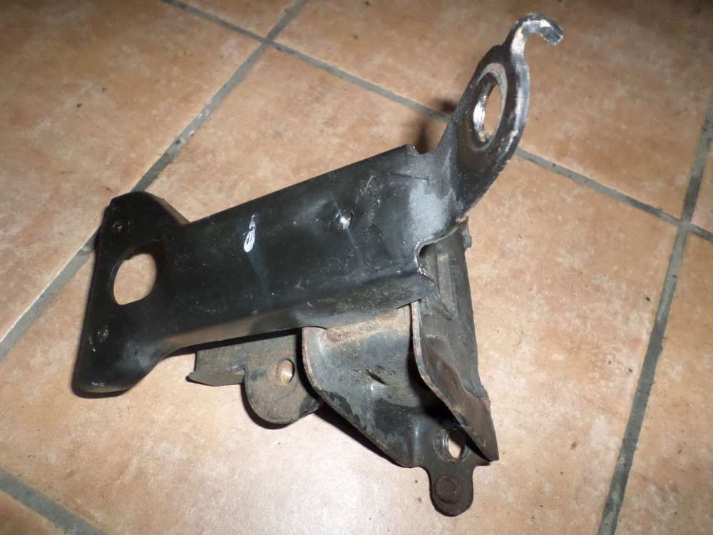  VW Golf 4 Original Motorhalter Getriebehalter  