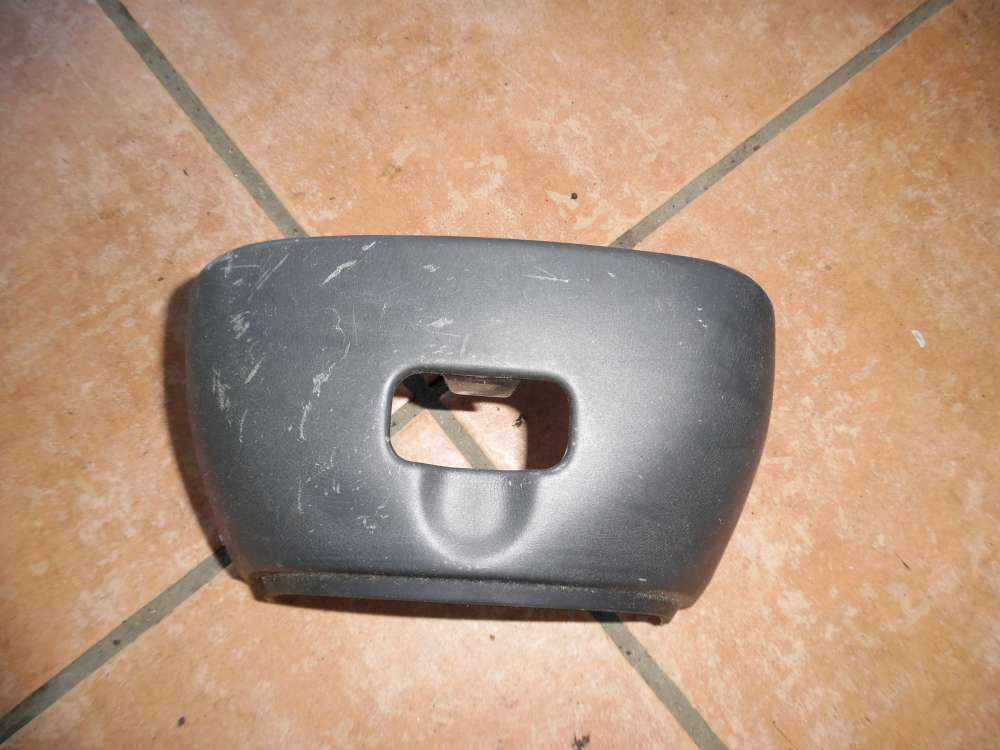 Fiat Punto 176 Original Verkleidung Lenksule 7146950600 