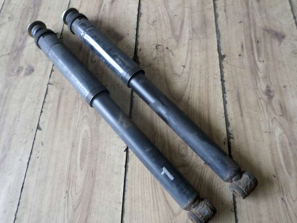 Mercedes C-Klasse W202 Stodmpfer Hinten 2023260198