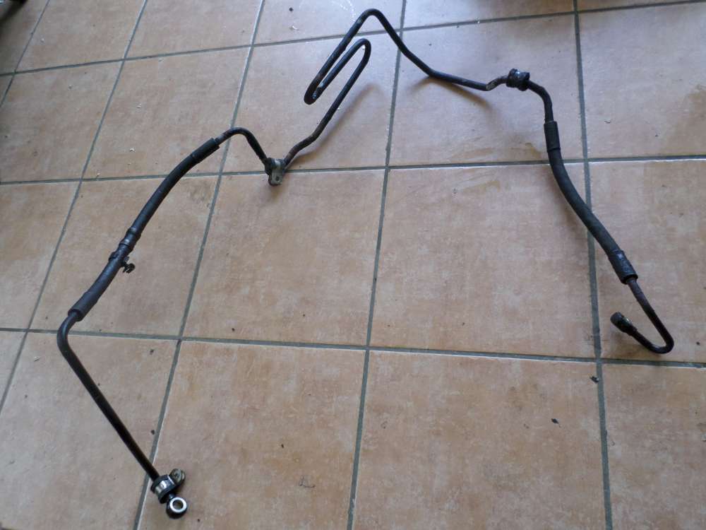AUDI A3 Hydraulikschlauch Servoleitung 