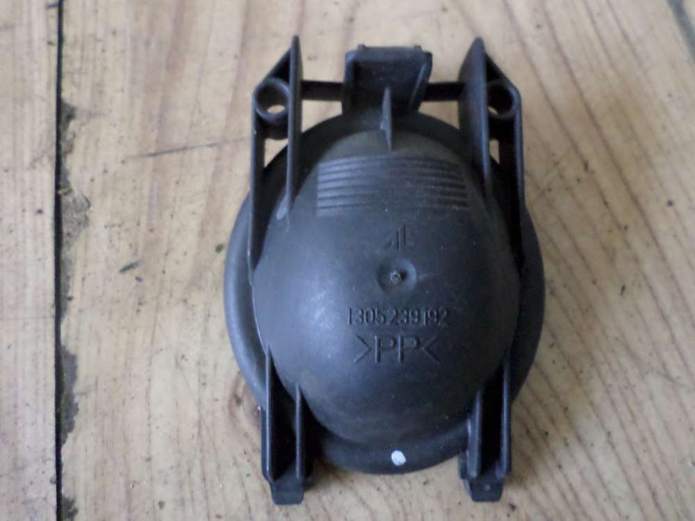 Mercedes Benz W169 A 150 Abdeckung Kappe Deckel fr Scheinwerfer Rechts 1305239192