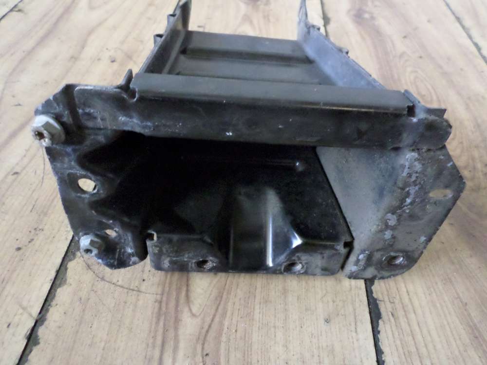 Mercedes Benz W169 Pralldmpfer Vorne Links 130500210