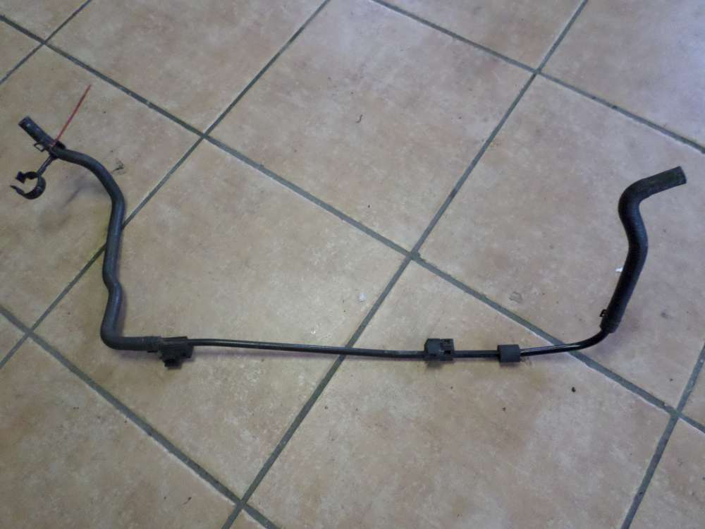 VW Golf III Servorohr Servolenkung Schlauch 