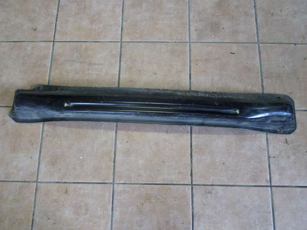 VW Golf III Trger Stofngertrger Hinten