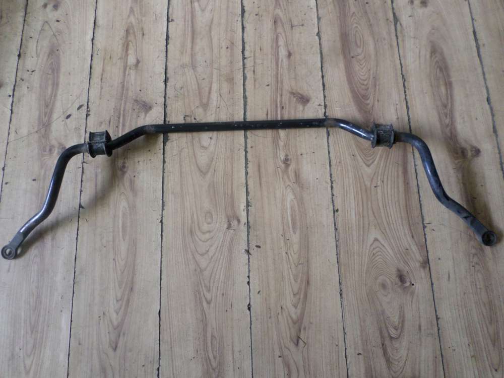 Peugeot 107 Stabi Stabilisator Stabistange Vorne