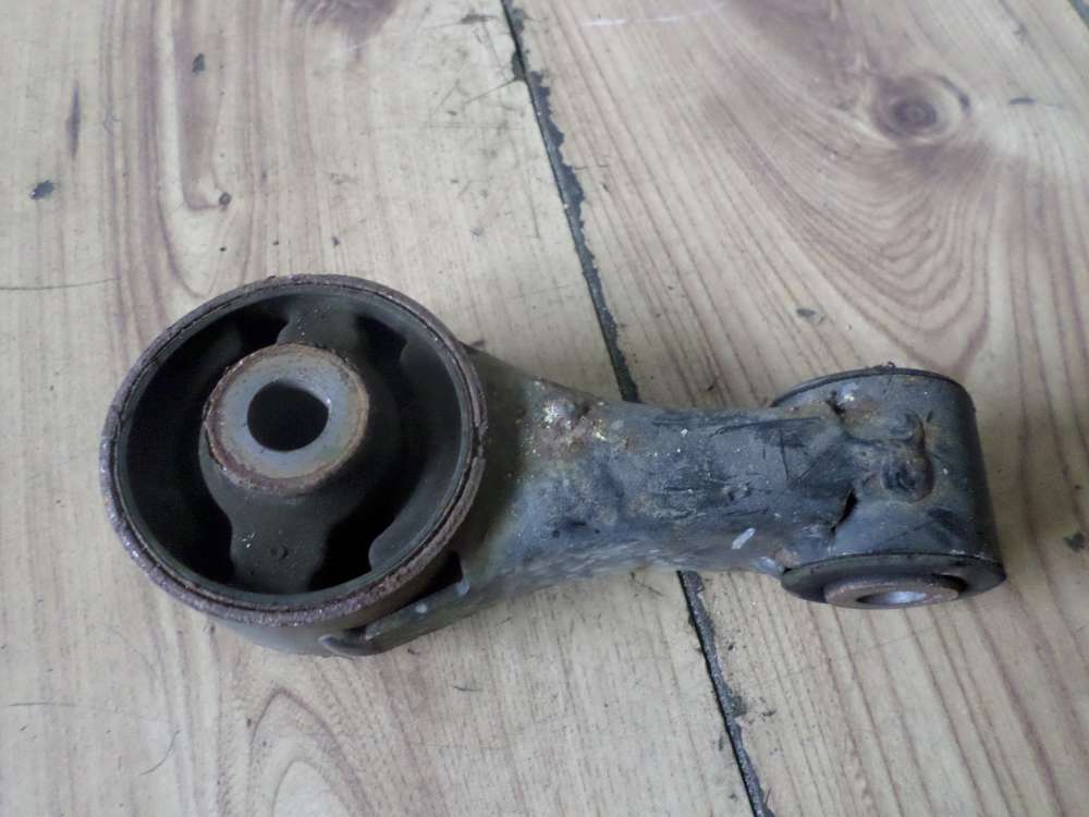Peugeot 107 Motorlager Motorhalter ASF00067