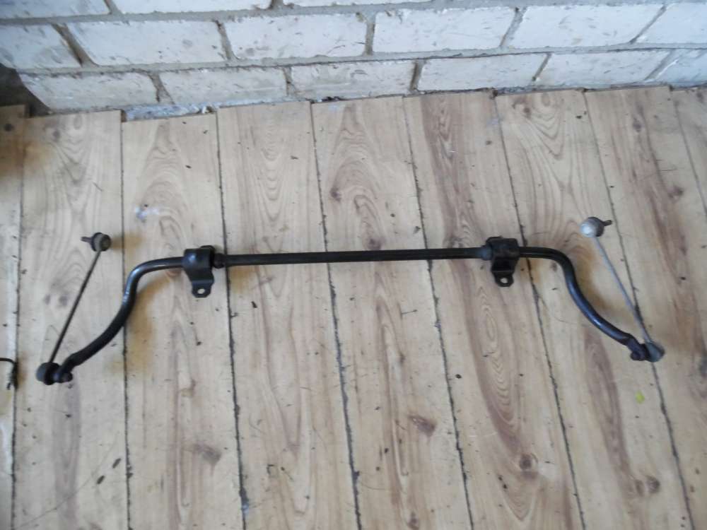 Stabilisator Stabi vorne Ford Mondeo III 3 TDCi  Bj.03