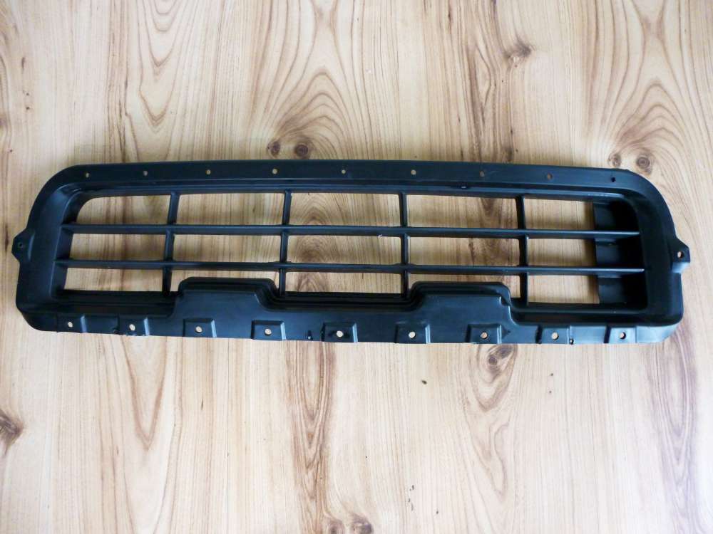 Fiat Panda Gitter Frontstostange 735316604