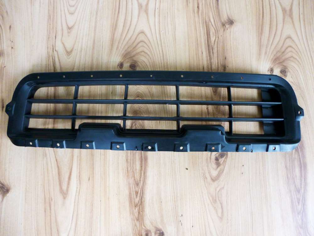 Fiat Panda  Frontgrill  Stostange   Abdeckung  735316604