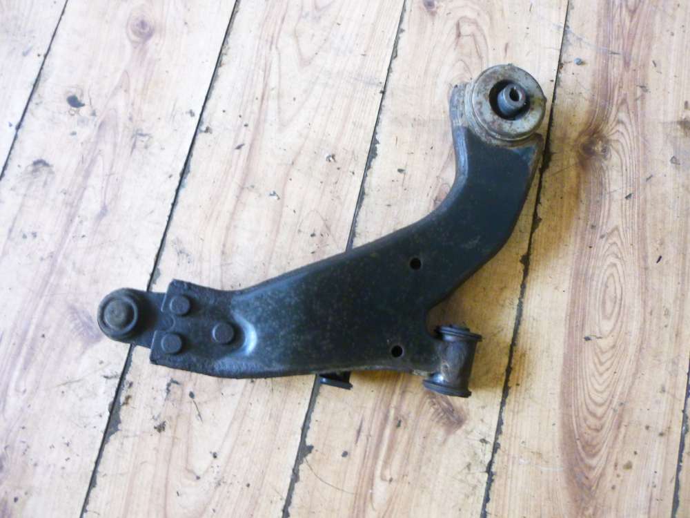 Ford Mondeo III Querlenker Vorne Links 