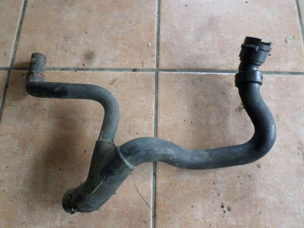 Ford Mondeo III Schlauch Khlwasserschlauch 2S71-8286