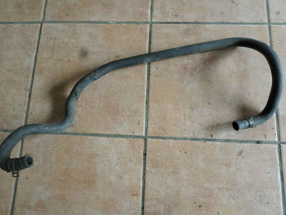 Ford Mondeo III Khlwasserschlauch Wasserschlauch 2S71-8N021-BF
