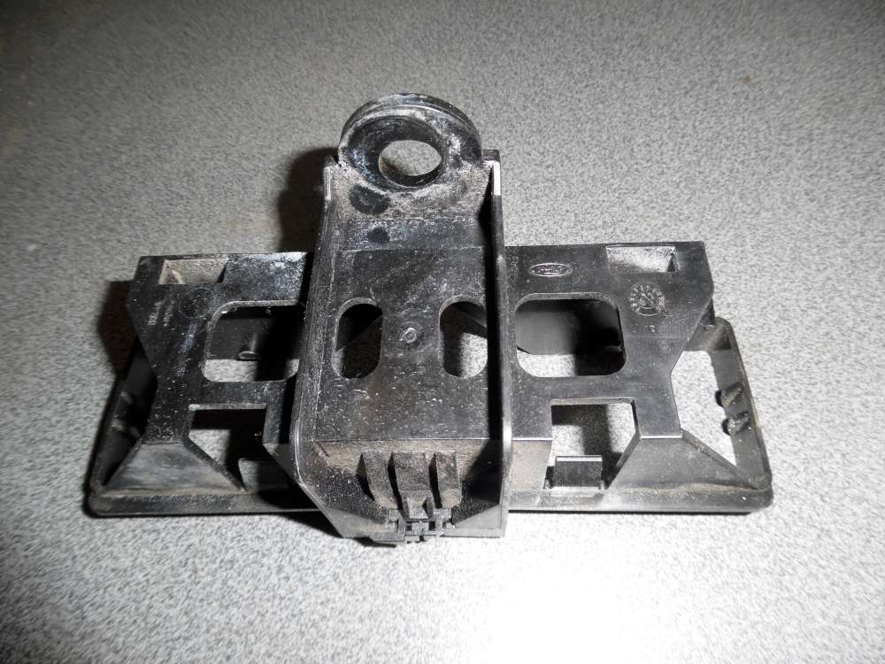 Ford Mondeo BWY Original ECU-Halter Halterung fr modelle 1S7F-12B522