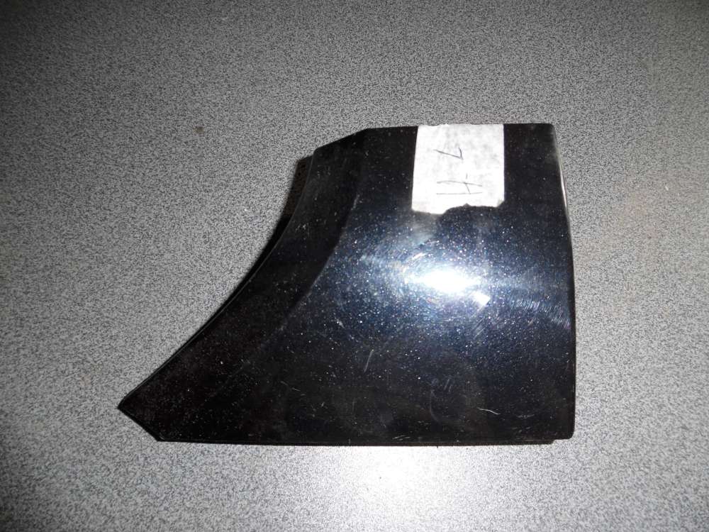 Ford Mondeo Original Stostange Blende Rckleuchteblende Rckleuchte Blende Hinten Links 1S71-N403C03