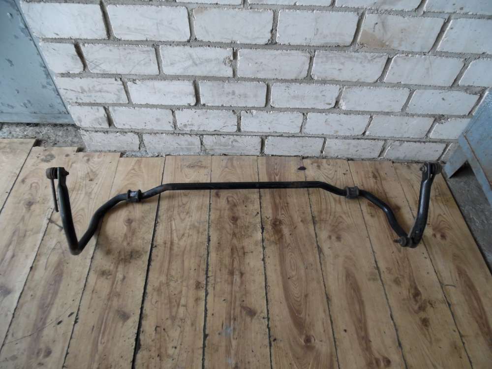 Mercedes Benz A Klasse W169 Stabilisator vorne A1693230965