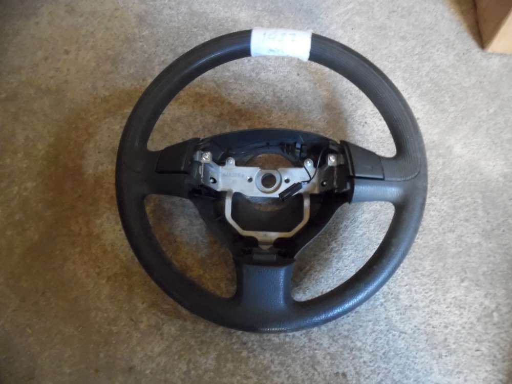 OPEL Agila A Lenkrad GS131-03770 