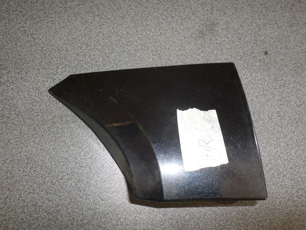 Ford Mondeo BWY Original Stostangeblende Rckleuchte Blende Abdeckung Hinten Rechts 1S71-N403C03