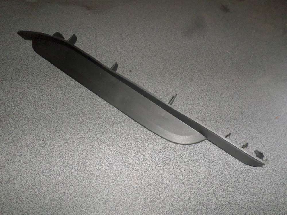 Ford Mondeo BWY Original Leiste Verkleidung Vorne Rechts 1S71A044C60 AGW