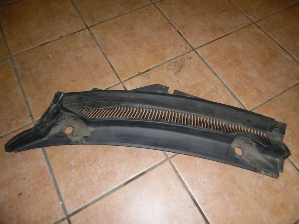 Ford Mondeo BWY Original Windlauf Links 1S71F02217