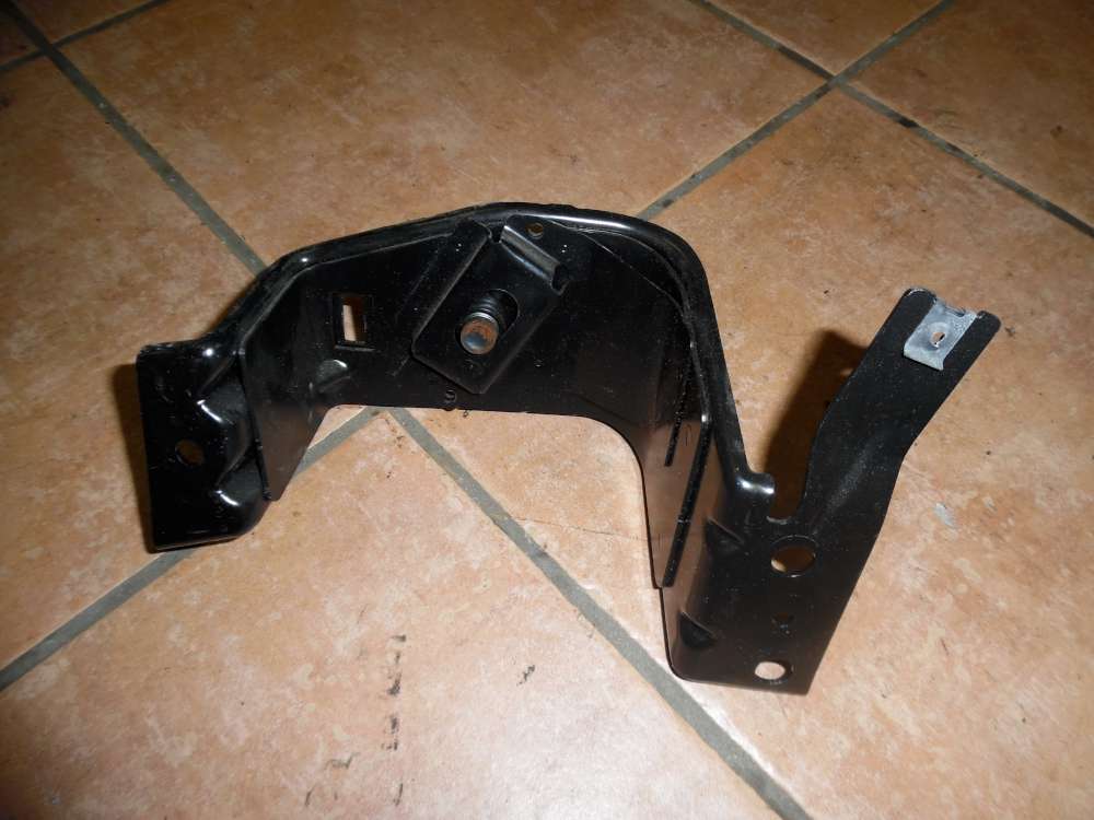 Ford Mondeo BWY Original Trger Halter Befestigung Halterung Sitzbank 1S71N624A05AE