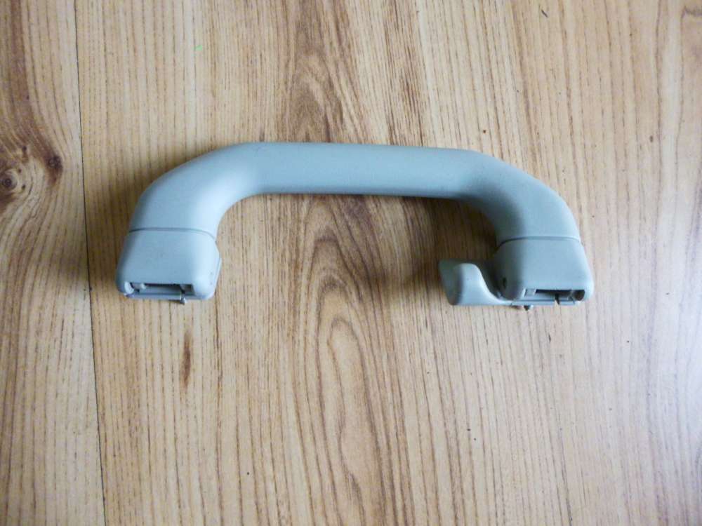 Mercedes W168 A-Klasse Haltegriff Haltegriffe Hinten