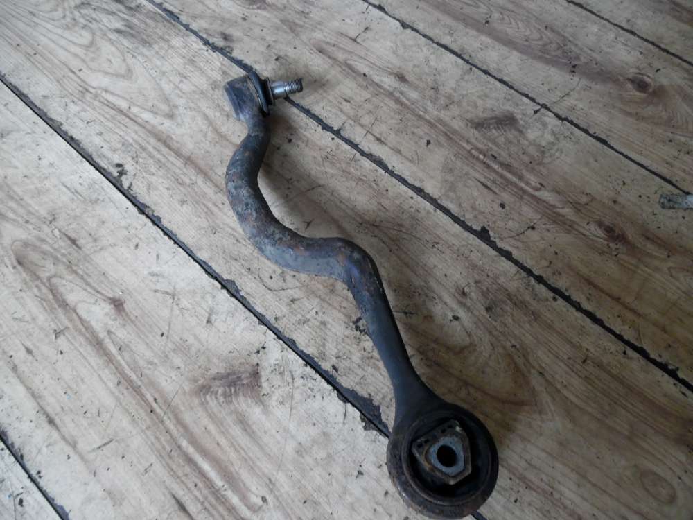 BMW E34 525i Bj 1992  Querlenker Vorne Links 