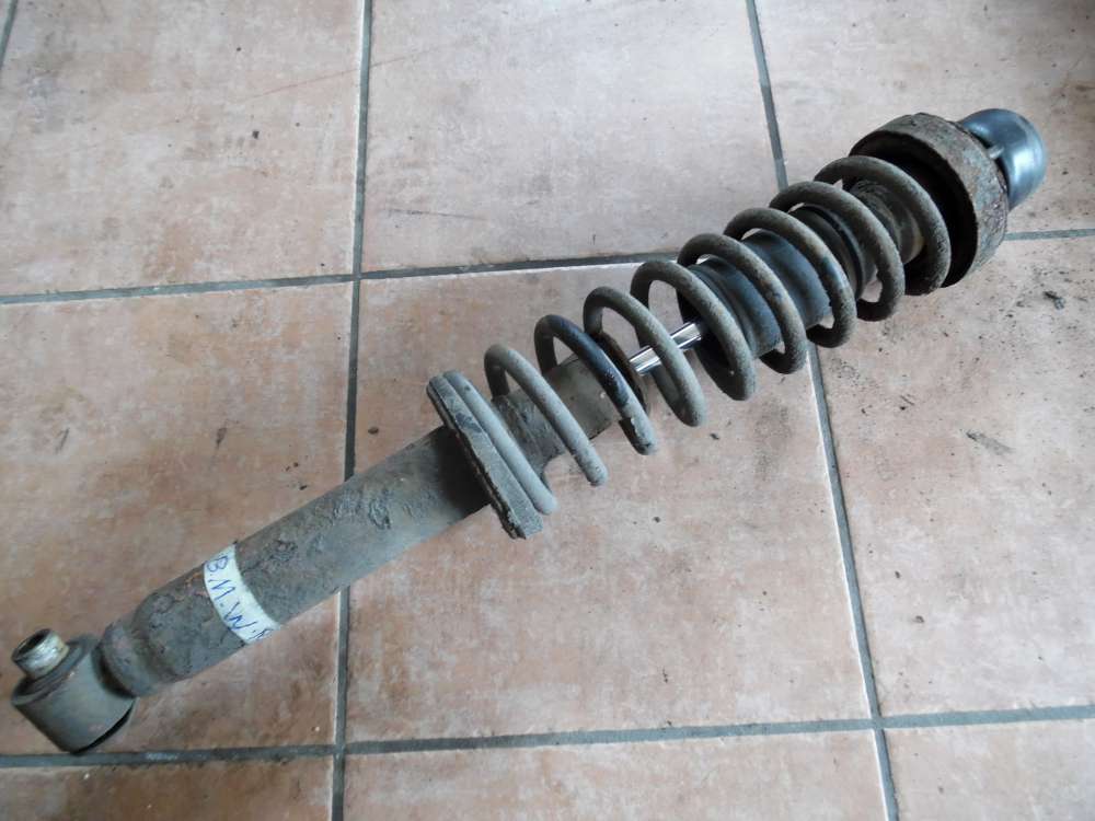 BMW E34 Stodmpfer Federbeine Hinten Rechts 