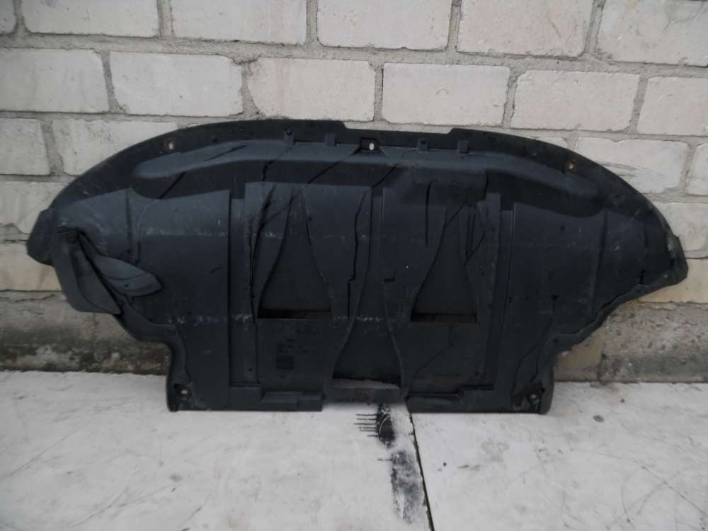 Audi A4 B5 VW Passat 3B 3BG Unterbodenschutz Verkleidung 8D0863823L