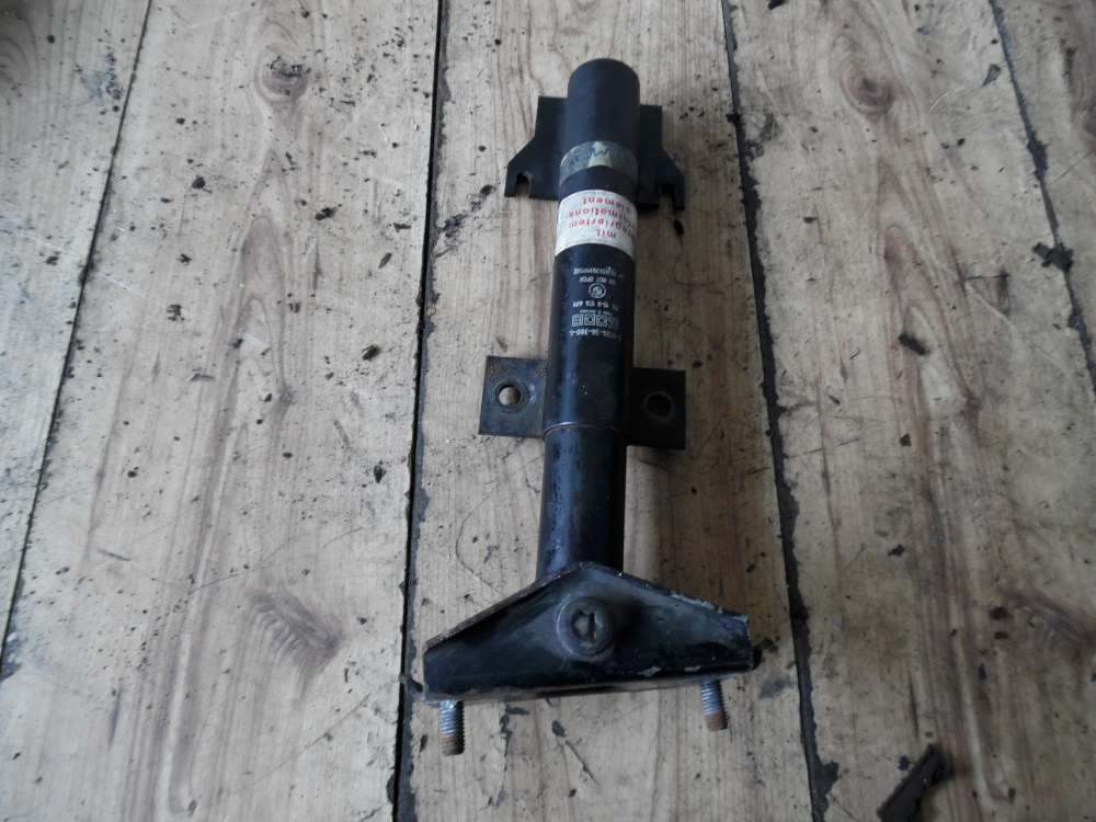 BMW E34 Stostange Pralldmpfer Vorne Rechts 8126601