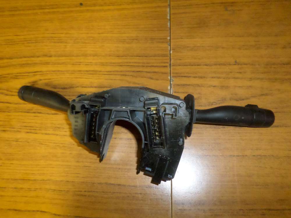 Ford KA Original Lenkstockschalter Blinkerhebel Scheibenwischerschalter 97KG14K147AC