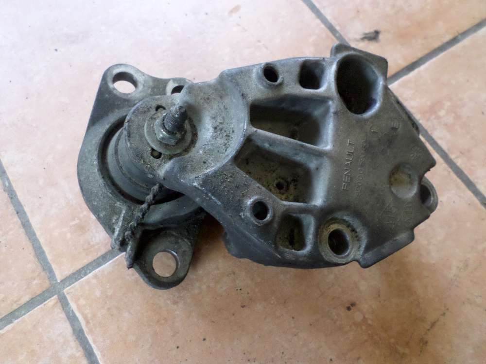 Renault Kangoo Bj 2001 Motorhalter Motor Halter 8200058080