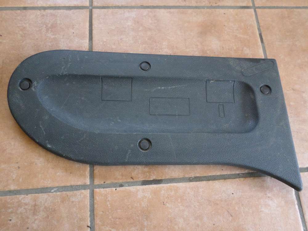 Renault Kangoo Bj:2001 Innenverkleidung Verkleidung 7700304773