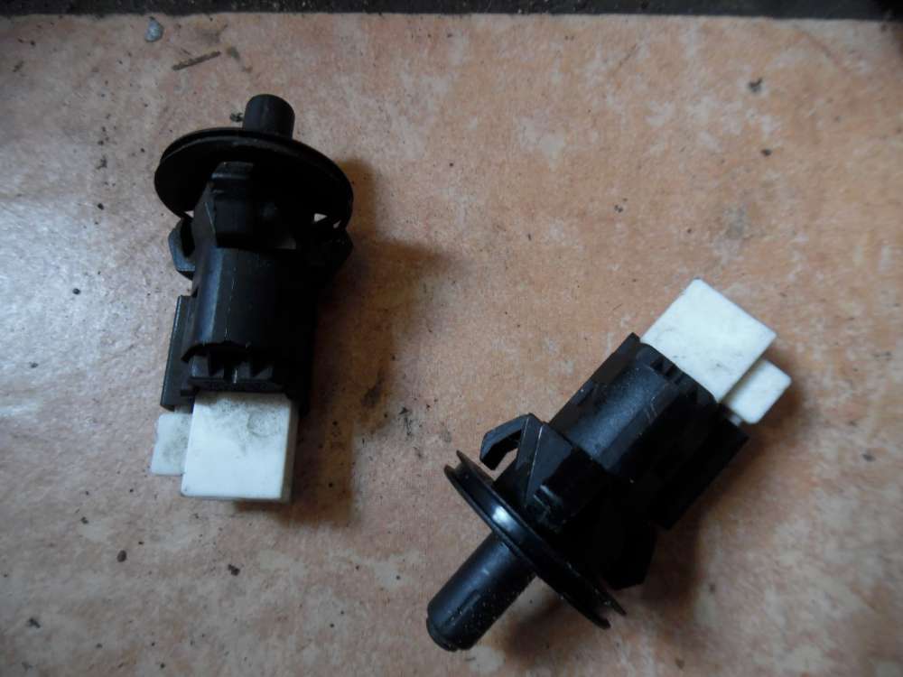 Renault Kangoo T�rkontaktschalter Schalter 7700831090